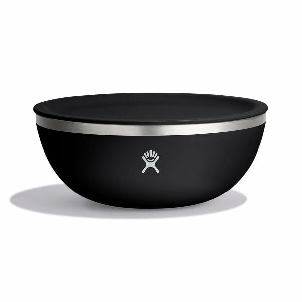 1 qt Bowl with Lid K0