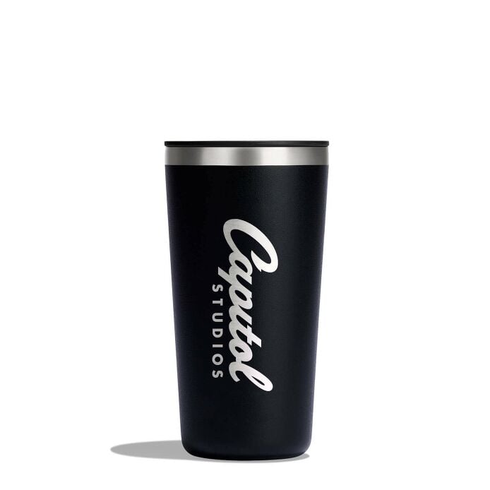 20 oz All Around™ Tumbler - Hydro Flask + Capitol Studios Z5