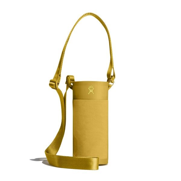 Small Tag Along Bottle Sling A0