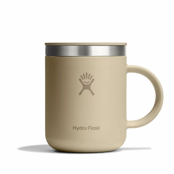 12 oz Mug C1