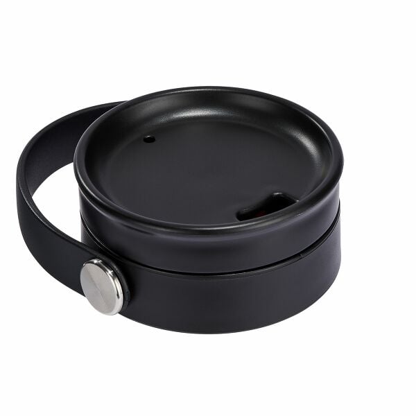 Wide Mouth Flex Sip™ Lid L2
