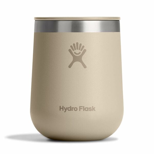 10 oz Wine Tumbler K6