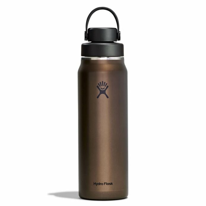 32 oz Lightweight Chug Cap Bottle V9