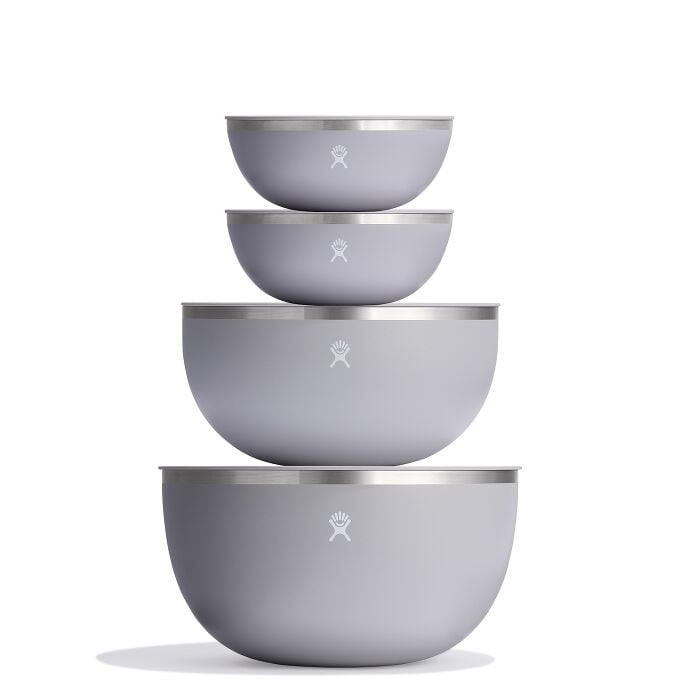 Full Flavor Bowl Bundle Y4
