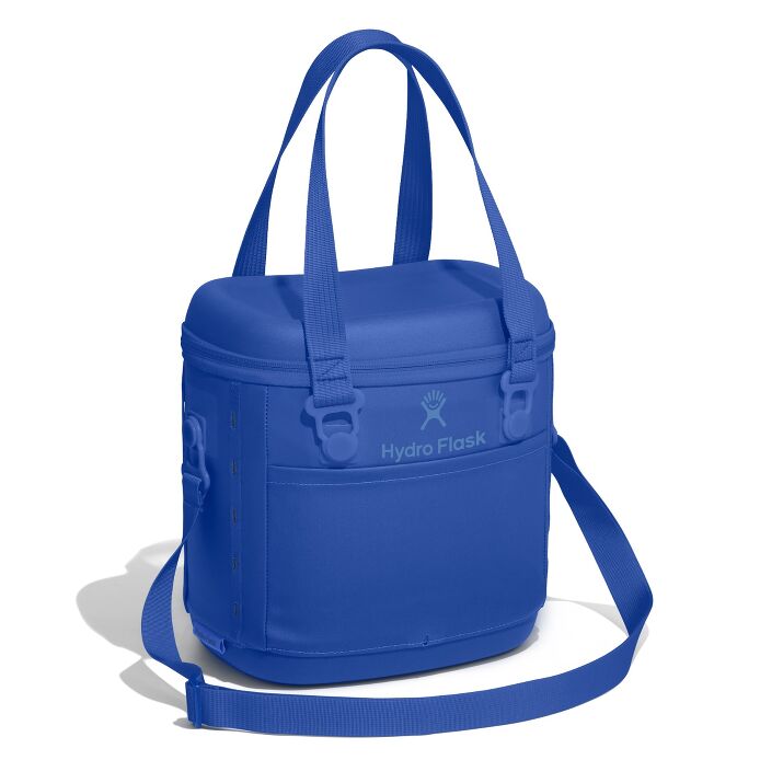 Carryout™ Soft Cooler 10 L A5