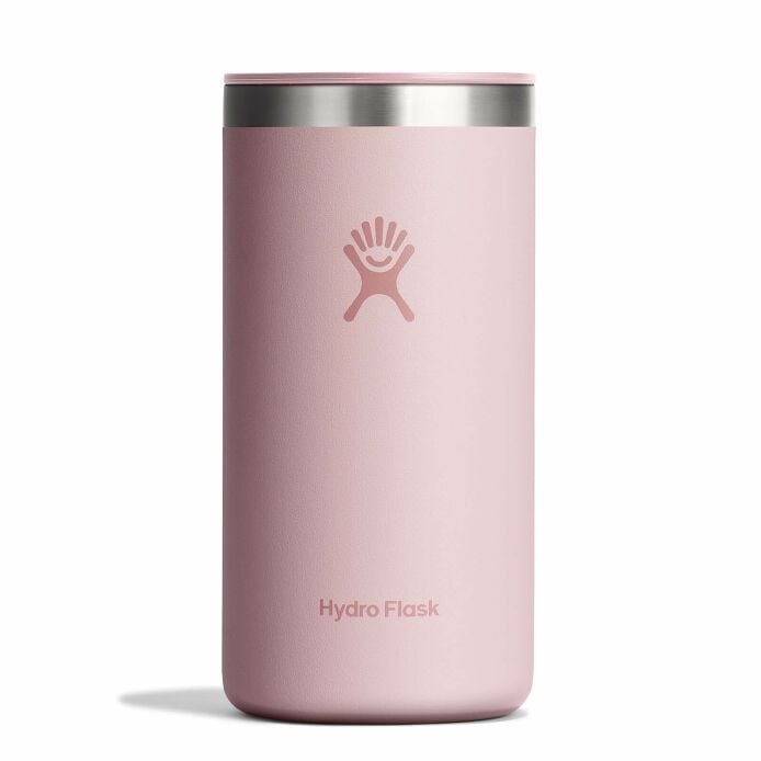 16 oz Coffee Cup M9