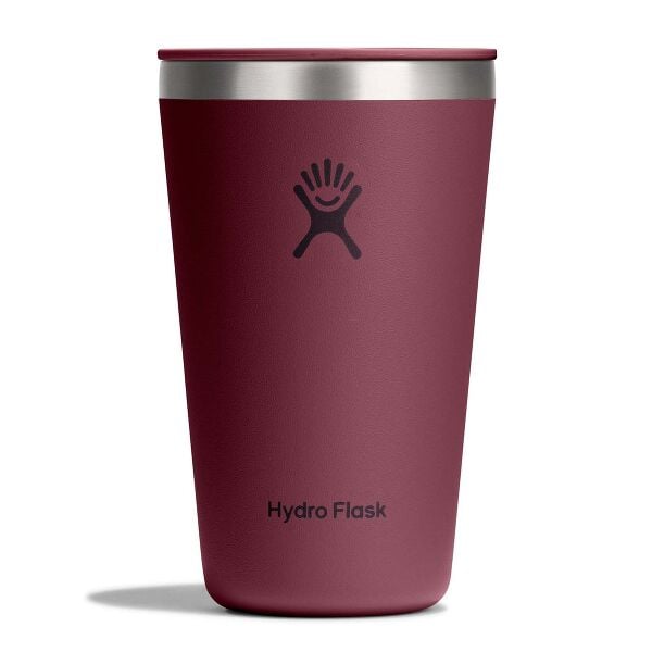 16 oz All Around™ Tumbler I4