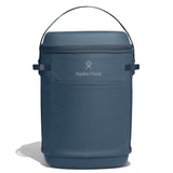 Carryout™ Backpack 22 L
