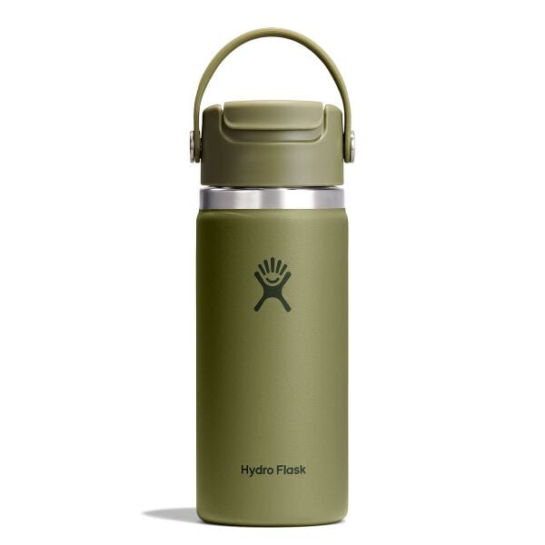 16 oz Flip Sip Travel Mug M9