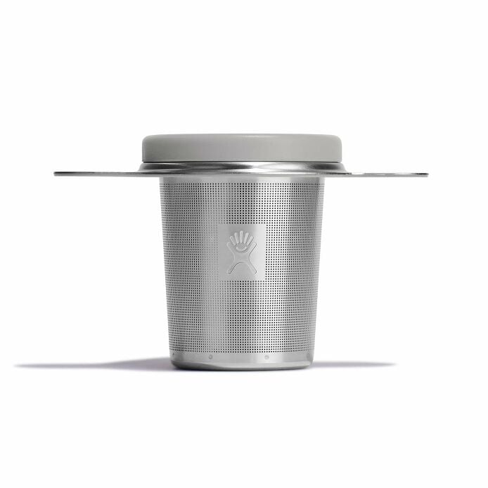 Tea Infuser A7