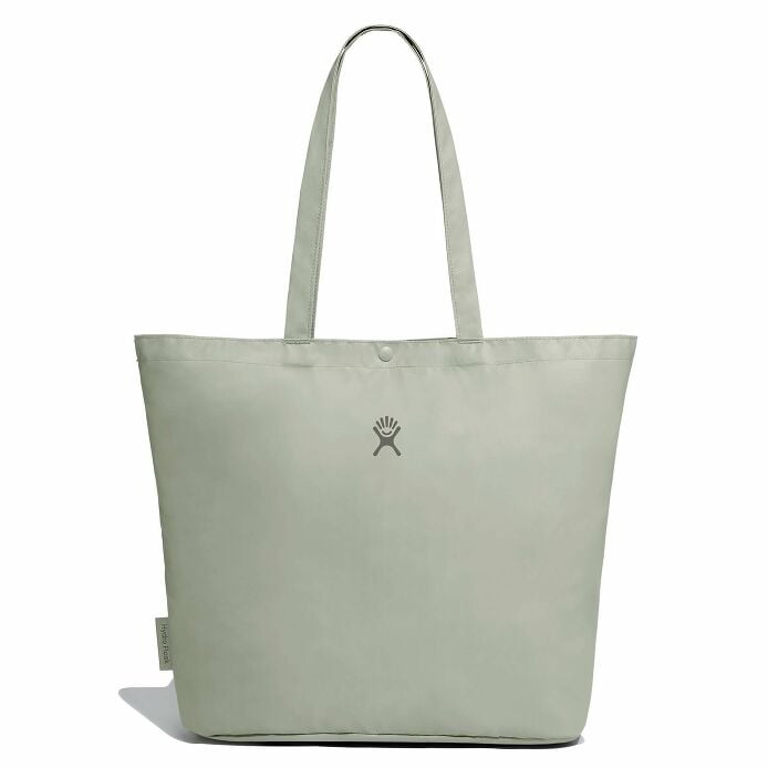 20 L Tag Along Tote L1