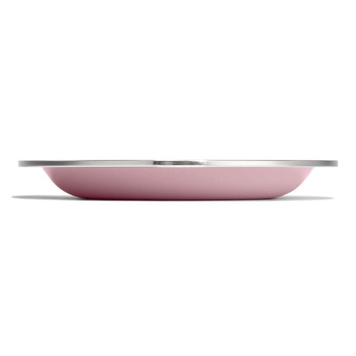 Kids Plate M0