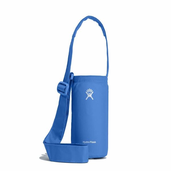 Small Packable Bottle Sling V1
