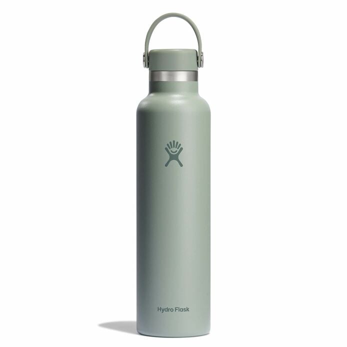 24 oz Standard Mouth L7