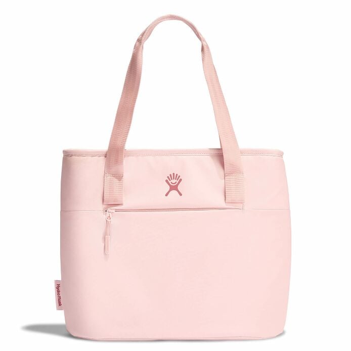 8 L Insulated Lunch Tote S9