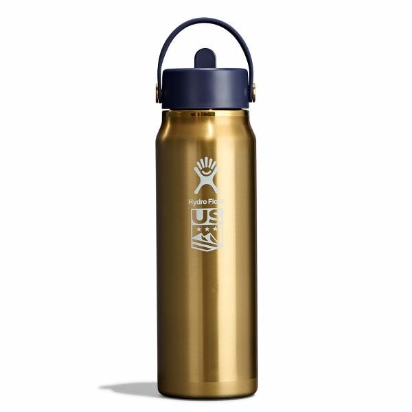U.S. Snowboard Limited Edition - 32 oz A5