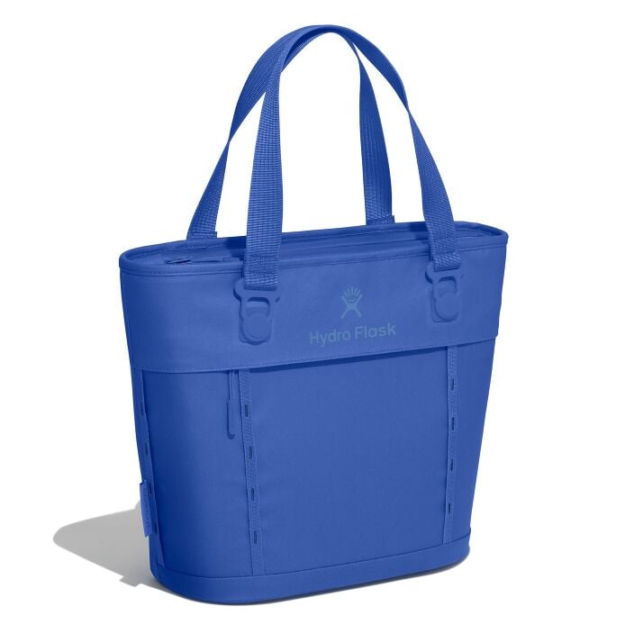 Carryout™ Soft Cooler Tote 10 L H8