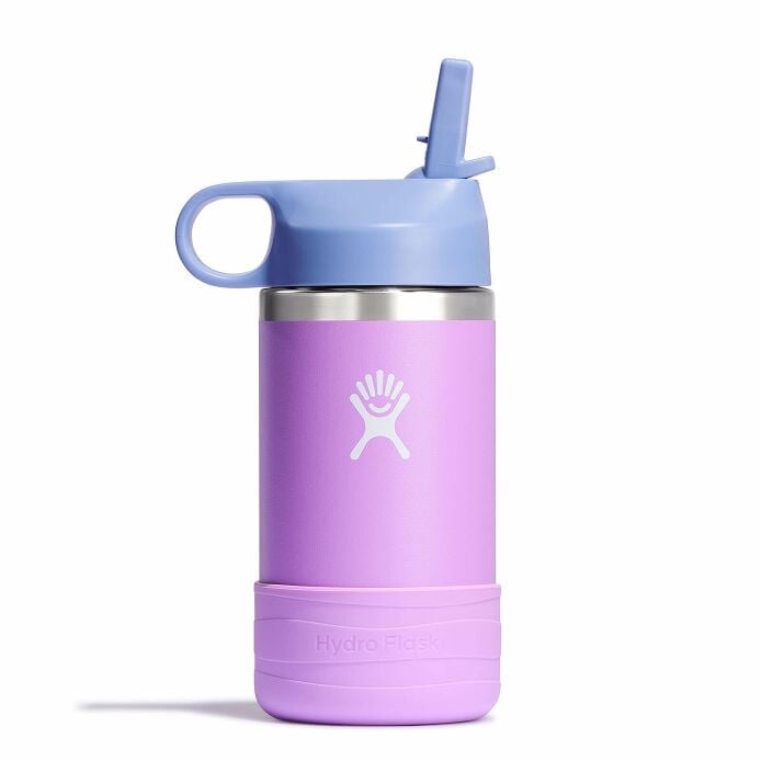 Kids 12 oz Bottle C3
