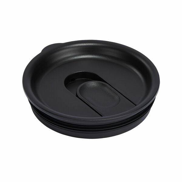 Medium Closeable Press-In Lid P9
