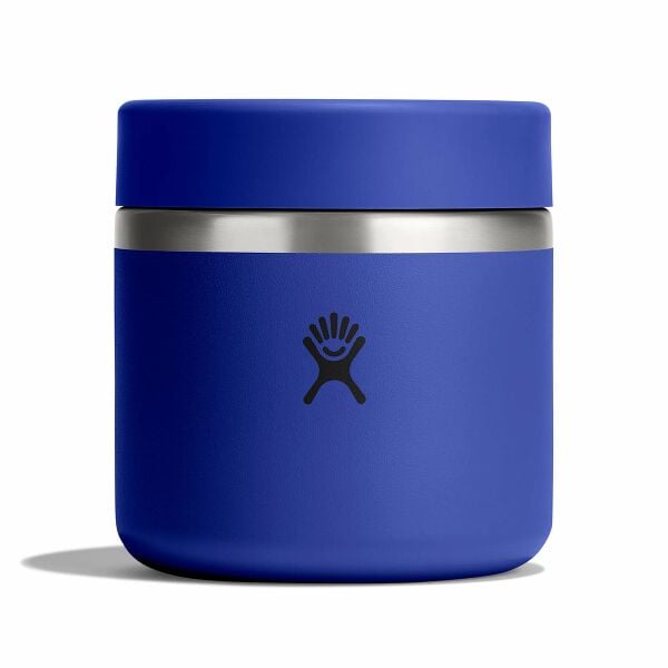 20 oz Insulated Food Jar K3