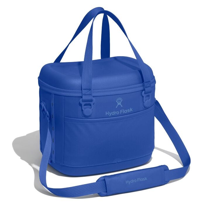 Carryout™ Soft Cooler 15 L C4