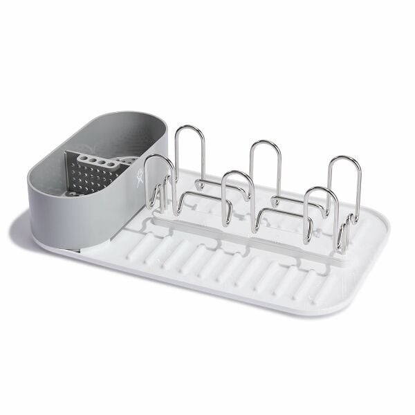 Bottle Drying Rack P5