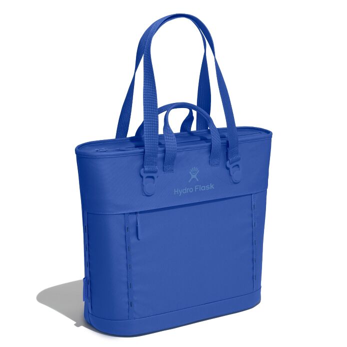 Carryout™ Soft Cooler Tote 20 L V8
