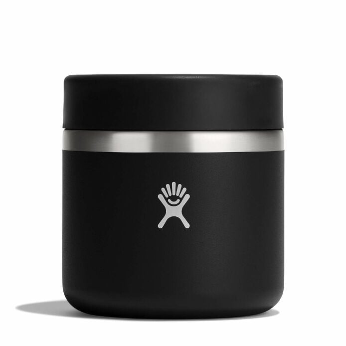 20 oz Insulated Food Jar K3