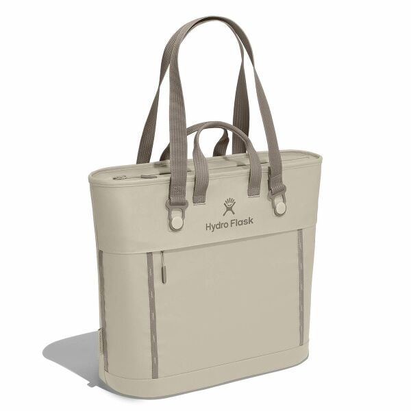 Carryout™ Soft Cooler Tote 20 L V8