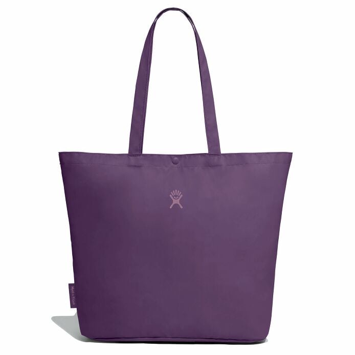 20 L Tag Along Tote J3