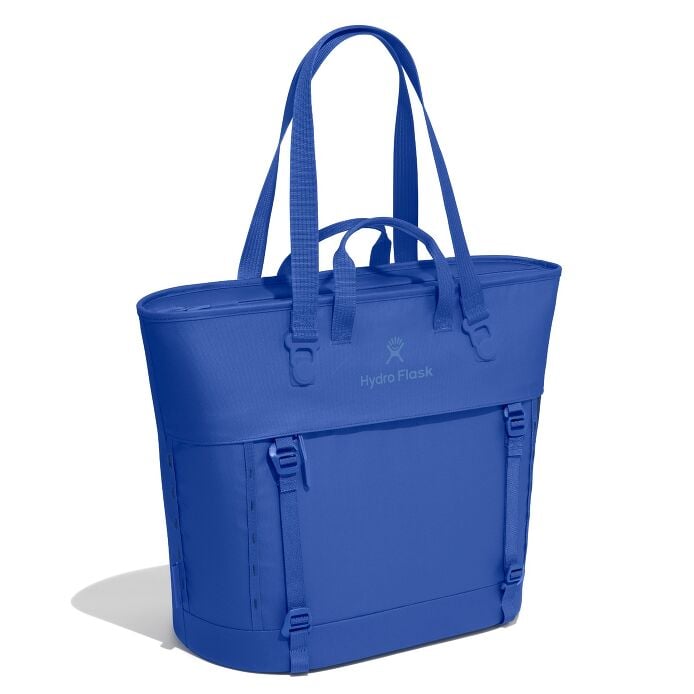 Carryout™ Soft Cooler Tote 30 L Z0