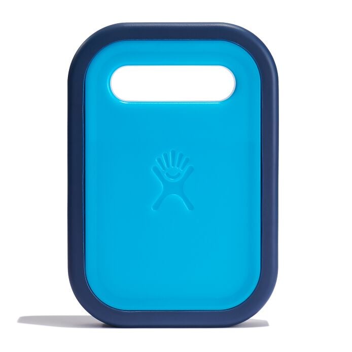 Medium Ice Pack P1