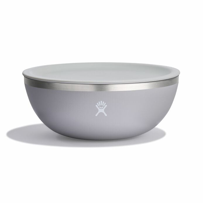 1 qt Bowl with Lid K0