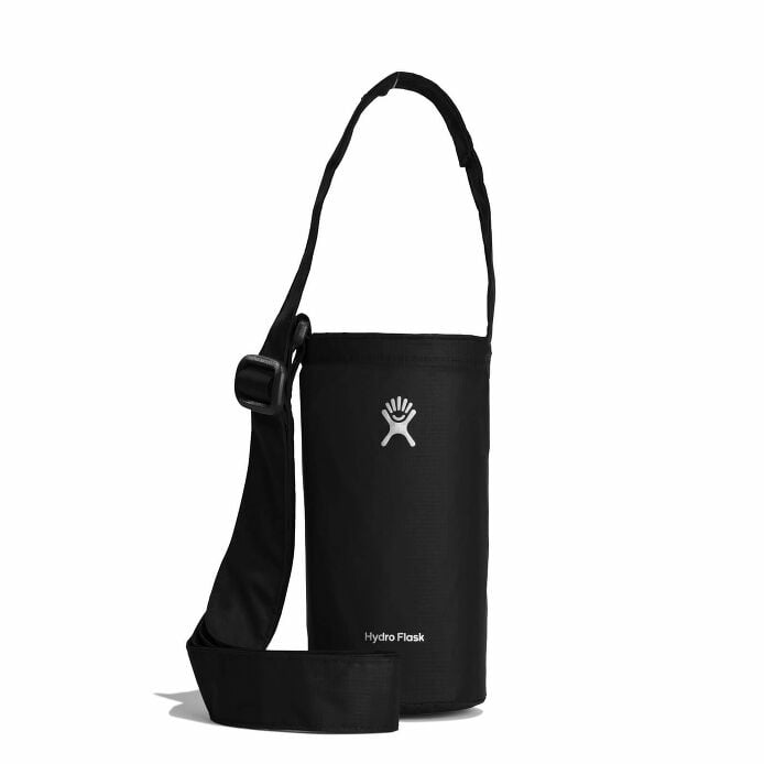 Medium Packable Bottle Sling F2
