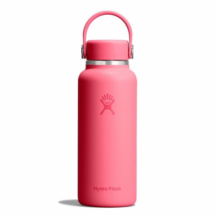 Micro Hydro 400 mL R3
