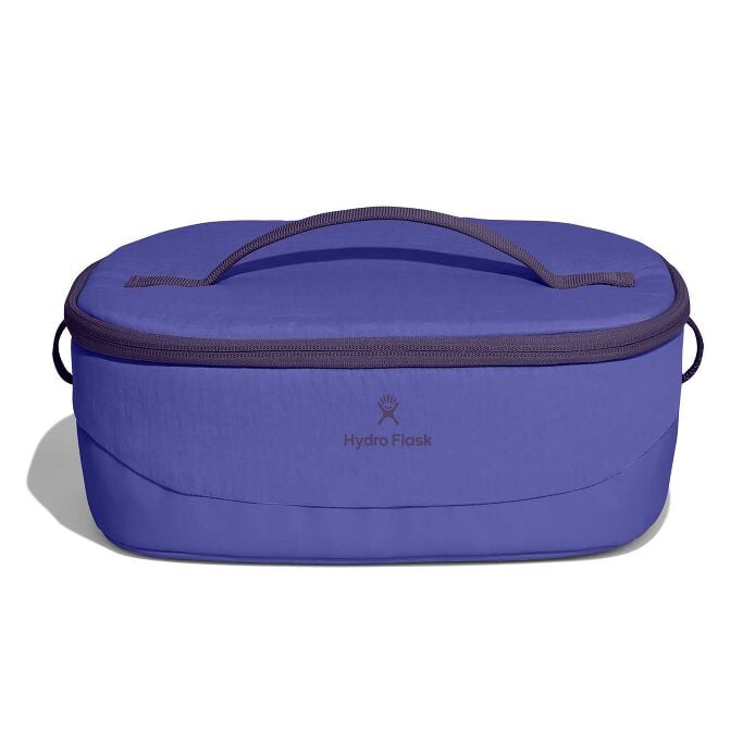 Carryout™ Lunch Box C0