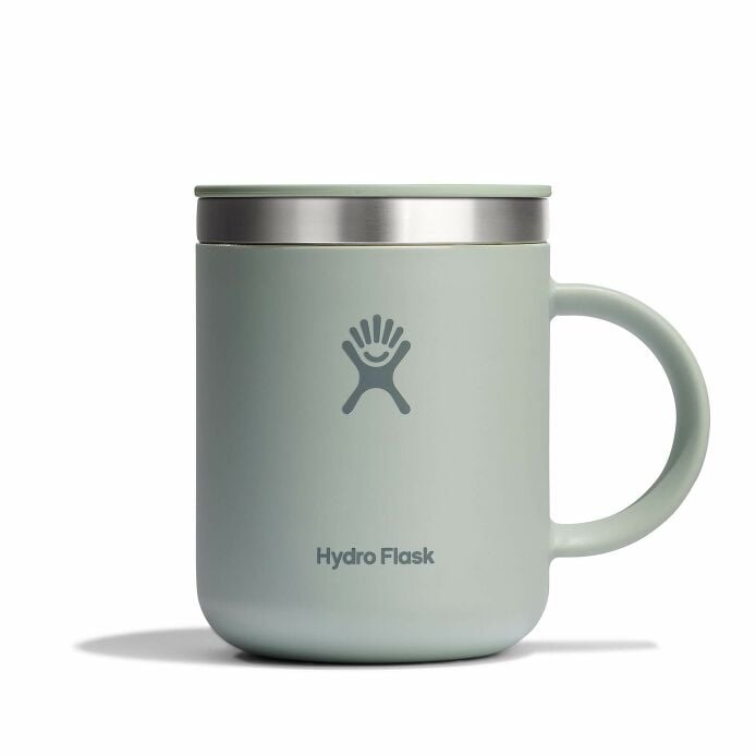 12 oz Mug C1