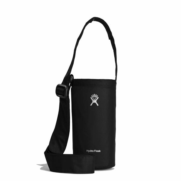 Medium Packable Bottle Sling F2