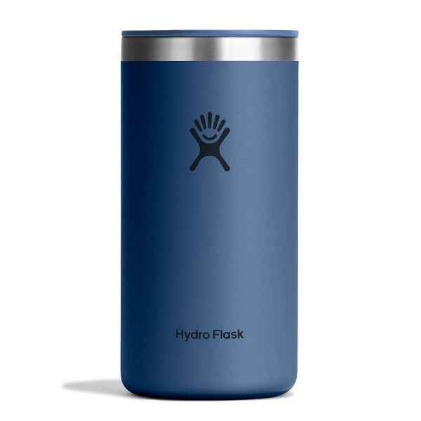 16 oz Coffee Cup M9