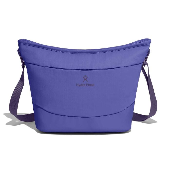 Carryout™ Lunch Tote H4