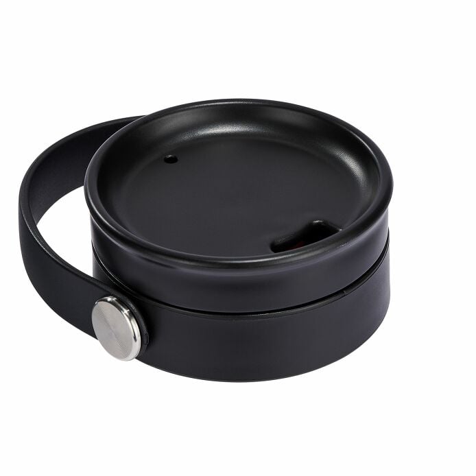 Wide Mouth Flex Sip™ Lid L2