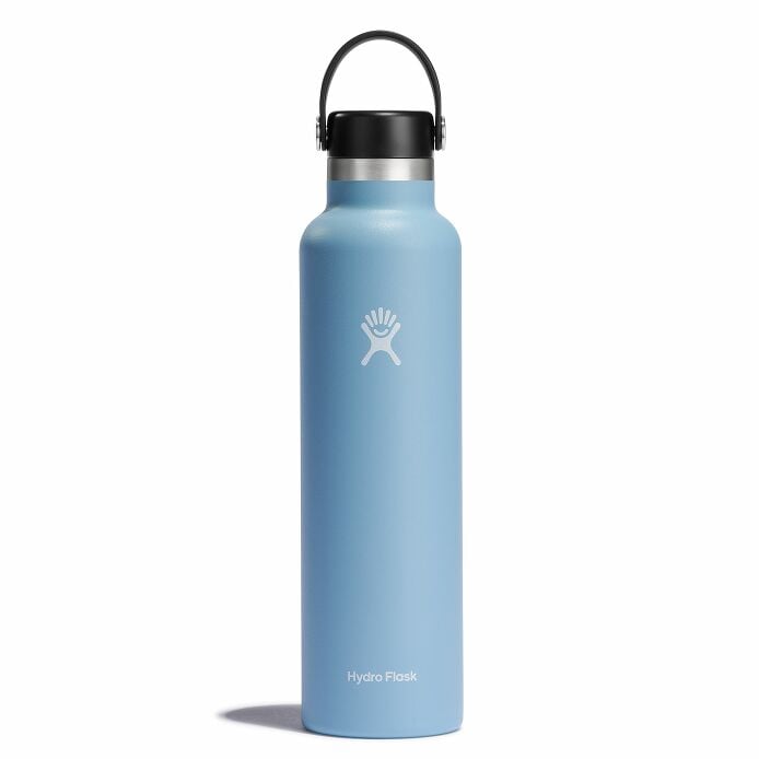 24 oz Standard Mouth - Rain F8