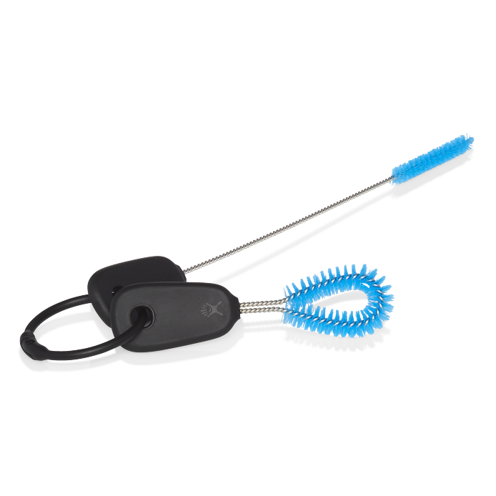 Straw Cleaning Set M5