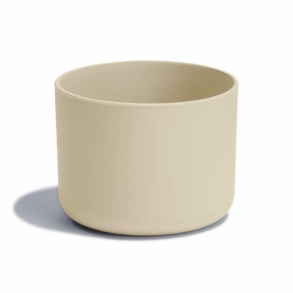 Small Tumbler Boot C8