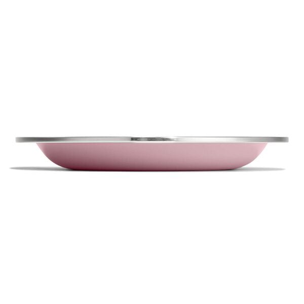 Kids Plate M0