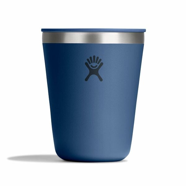 12 oz Outdoor Tumbler S2
