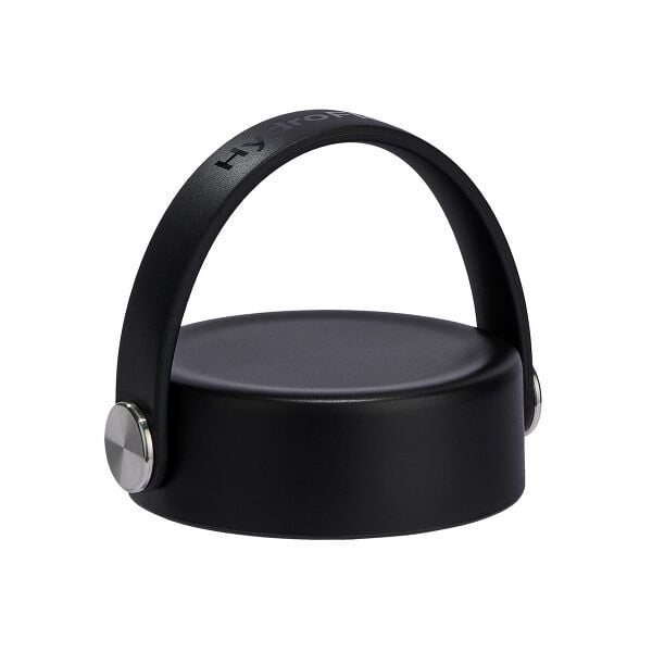 Wide Mouth Flex Cap T6