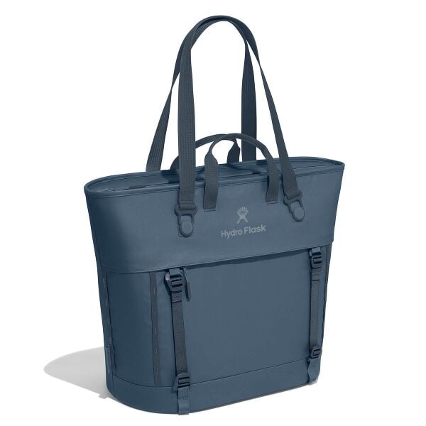Carryout™ Soft Cooler Tote 30 L Z0