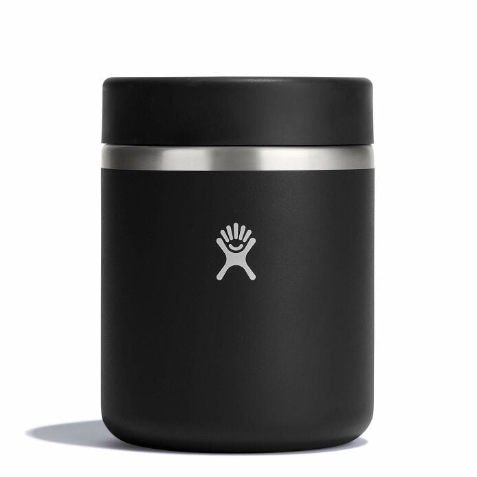 28 oz Insulated Food Jar K9