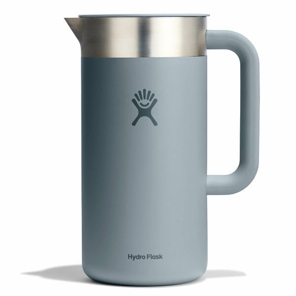 51 oz Insulated Pitcher N0